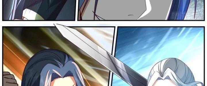 Bắt Đầu Giết Chóc Từ Một Thanh Kiếm Chapter 42 - Trang 32