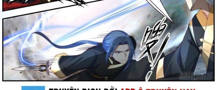 Bắt Đầu Giết Chóc Từ Một Thanh Kiếm Chapter 42 - Trang 35