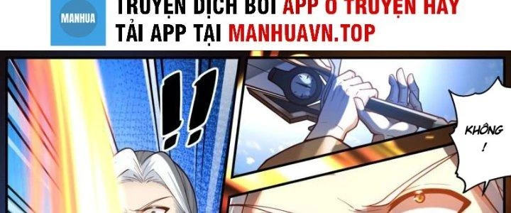 Bắt Đầu Giết Chóc Từ Một Thanh Kiếm Chapter 42 - Trang 36