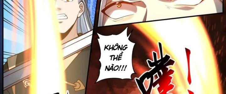 Bắt Đầu Giết Chóc Từ Một Thanh Kiếm Chapter 42 - Trang 37
