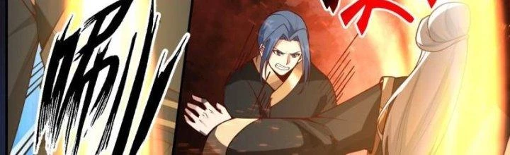 Bắt Đầu Giết Chóc Từ Một Thanh Kiếm Chapter 42 - Trang 38