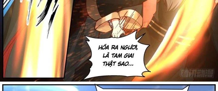 Bắt Đầu Giết Chóc Từ Một Thanh Kiếm Chapter 42 - Trang 39