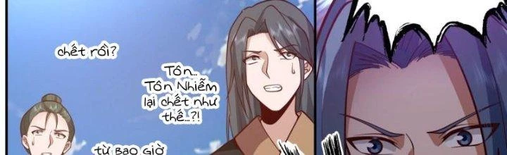 Bắt Đầu Giết Chóc Từ Một Thanh Kiếm Chapter 42 - Trang 42