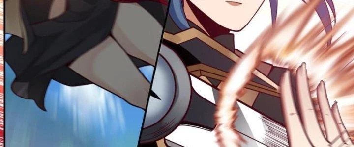 Bắt Đầu Giết Chóc Từ Một Thanh Kiếm Chapter 42 - Trang 45