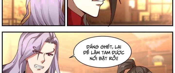 Bắt Đầu Giết Chóc Từ Một Thanh Kiếm Chapter 42 - Trang 7