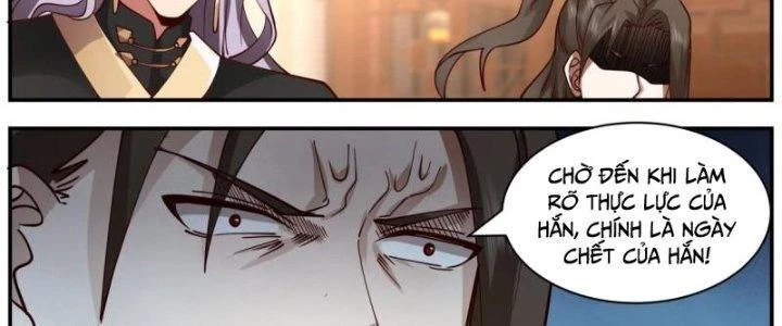 Bắt Đầu Giết Chóc Từ Một Thanh Kiếm Chapter 42 - Trang 8