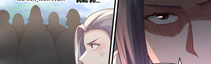Bắt Đầu Giết Chóc Từ Một Thanh Kiếm Chapter 43 - Trang 10