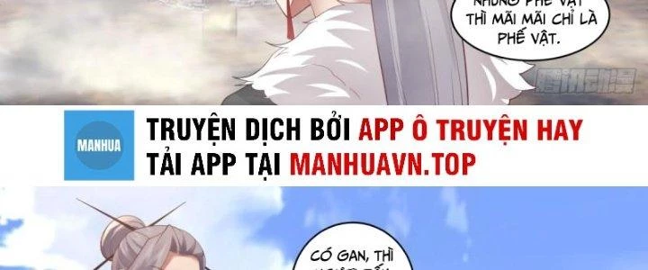 Bắt Đầu Giết Chóc Từ Một Thanh Kiếm Chapter 43 - Trang 13