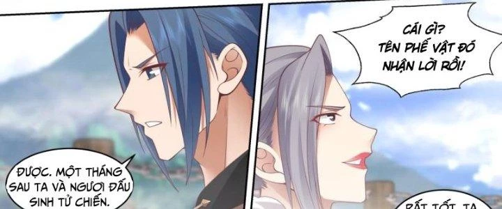 Bắt Đầu Giết Chóc Từ Một Thanh Kiếm Chapter 43 - Trang 16