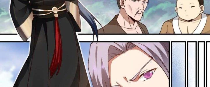 Bắt Đầu Giết Chóc Từ Một Thanh Kiếm Chapter 43 - Trang 19