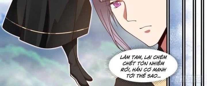 Bắt Đầu Giết Chóc Từ Một Thanh Kiếm Chapter 43 - Trang 20