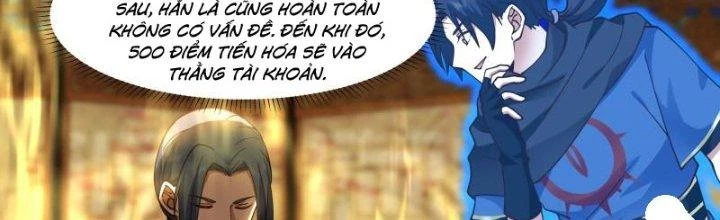 Bắt Đầu Giết Chóc Từ Một Thanh Kiếm Chapter 43 - Trang 22