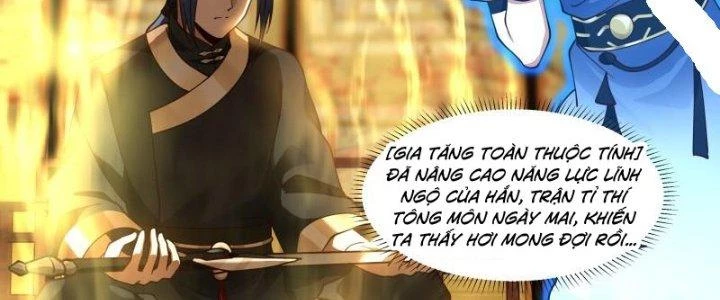 Bắt Đầu Giết Chóc Từ Một Thanh Kiếm Chapter 43 - Trang 23