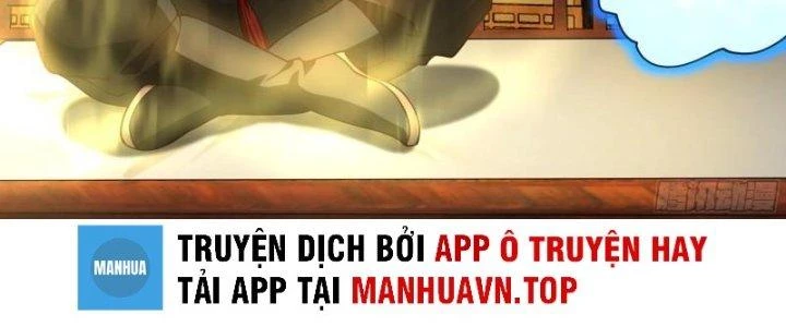 Bắt Đầu Giết Chóc Từ Một Thanh Kiếm Chapter 43 - Trang 24