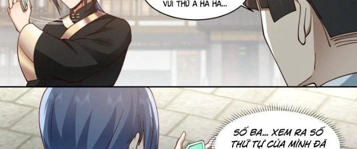 Bắt Đầu Giết Chóc Từ Một Thanh Kiếm Chapter 43 - Trang 29