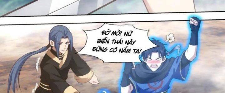 Bắt Đầu Giết Chóc Từ Một Thanh Kiếm Chapter 43 - Trang 3