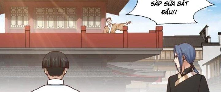 Bắt Đầu Giết Chóc Từ Một Thanh Kiếm Chapter 43 - Trang 31