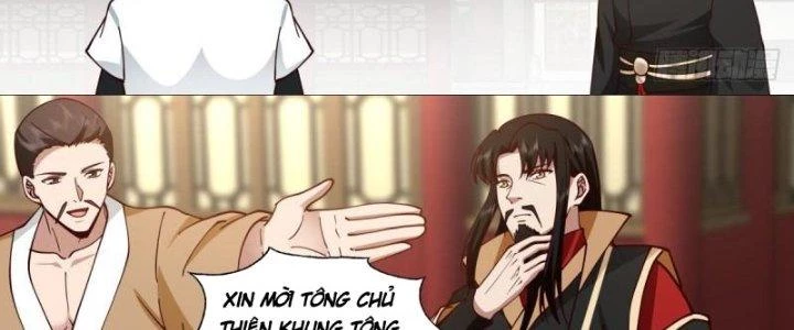 Bắt Đầu Giết Chóc Từ Một Thanh Kiếm Chapter 43 - Trang 32