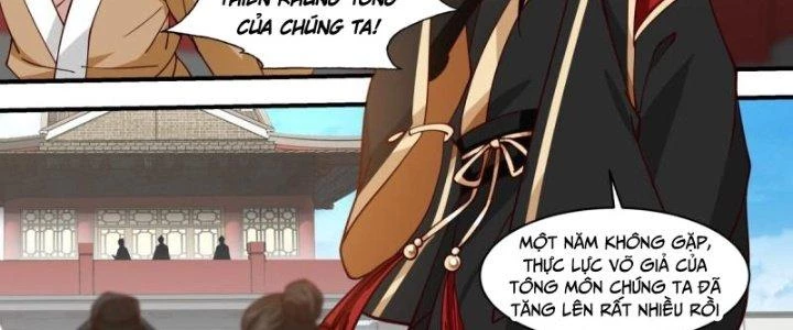 Bắt Đầu Giết Chóc Từ Một Thanh Kiếm Chapter 43 - Trang 33