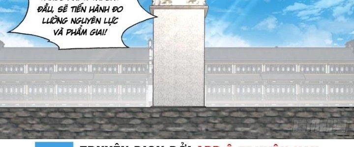 Bắt Đầu Giết Chóc Từ Một Thanh Kiếm Chapter 43 - Trang 35