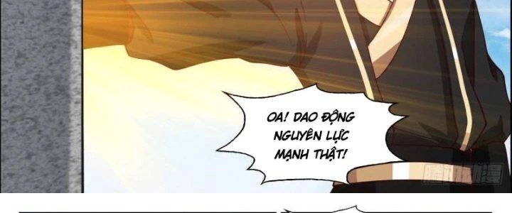 Bắt Đầu Giết Chóc Từ Một Thanh Kiếm Chapter 43 - Trang 39