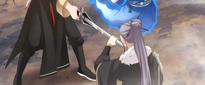 Bắt Đầu Giết Chóc Từ Một Thanh Kiếm Chapter 43 - Trang 4