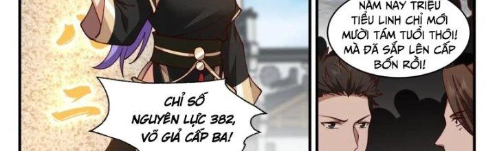 Bắt Đầu Giết Chóc Từ Một Thanh Kiếm Chapter 43 - Trang 42