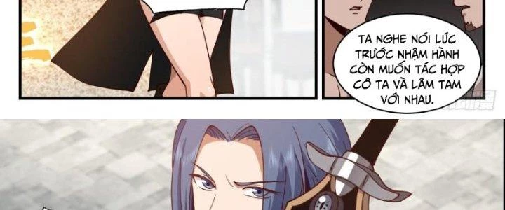 Bắt Đầu Giết Chóc Từ Một Thanh Kiếm Chapter 43 - Trang 43