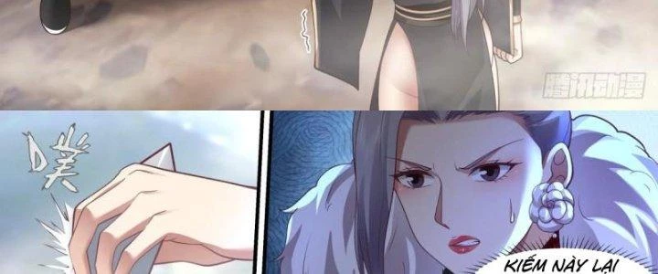 Bắt Đầu Giết Chóc Từ Một Thanh Kiếm Chapter 43 - Trang 5