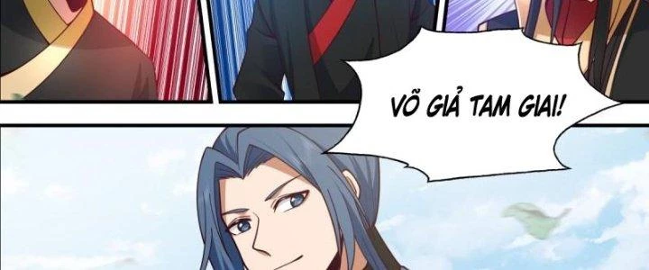 Bắt Đầu Giết Chóc Từ Một Thanh Kiếm Chapter 44 - Trang 11