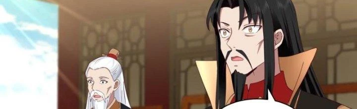 Bắt Đầu Giết Chóc Từ Một Thanh Kiếm Chapter 44 - Trang 14