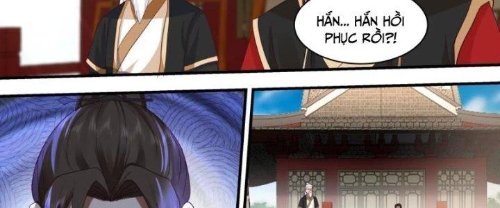 Bắt Đầu Giết Chóc Từ Một Thanh Kiếm Chapter 44 - Trang 15
