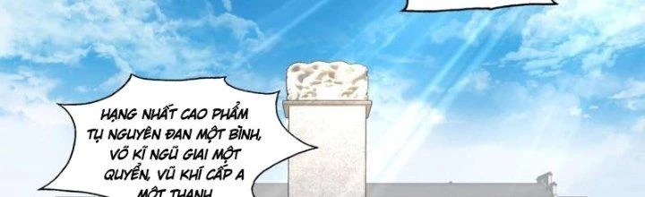 Bắt Đầu Giết Chóc Từ Một Thanh Kiếm Chapter 44 - Trang 18