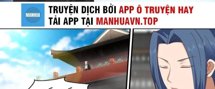 Bắt Đầu Giết Chóc Từ Một Thanh Kiếm Chapter 44 - Trang 21