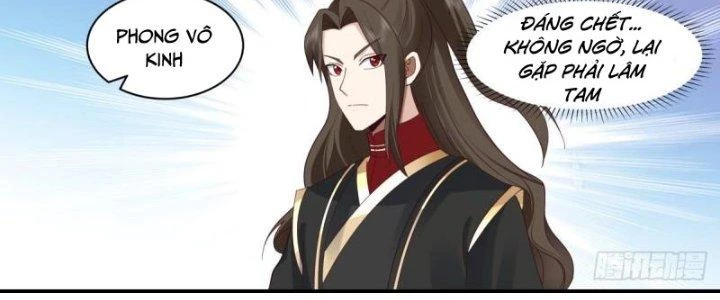 Bắt Đầu Giết Chóc Từ Một Thanh Kiếm Chapter 44 - Trang 24