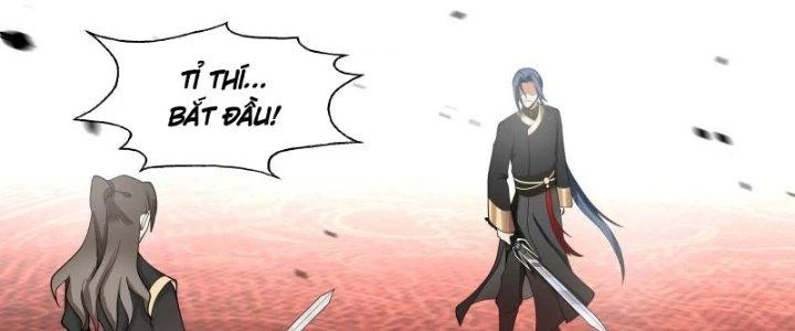 Bắt Đầu Giết Chóc Từ Một Thanh Kiếm Chapter 44 - Trang 25