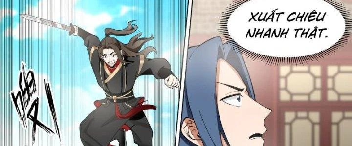 Bắt Đầu Giết Chóc Từ Một Thanh Kiếm Chapter 44 - Trang 27