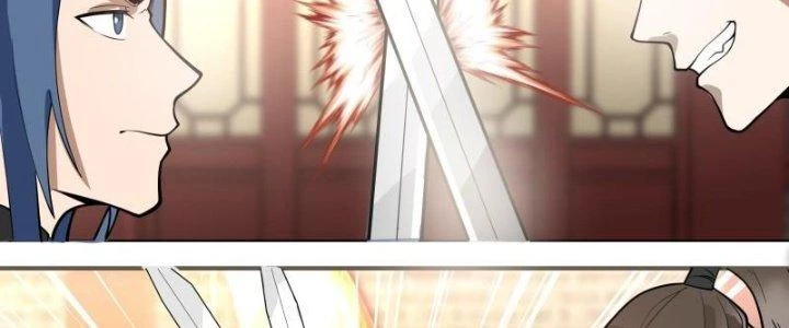 Bắt Đầu Giết Chóc Từ Một Thanh Kiếm Chapter 44 - Trang 29