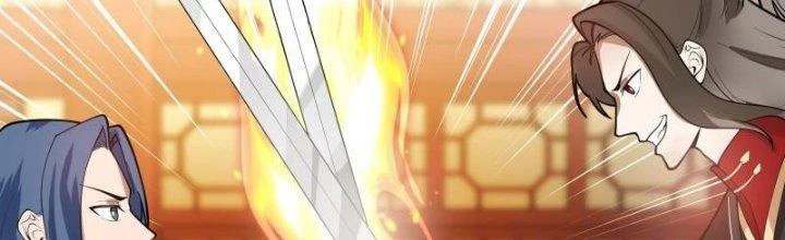 Bắt Đầu Giết Chóc Từ Một Thanh Kiếm Chapter 44 - Trang 30