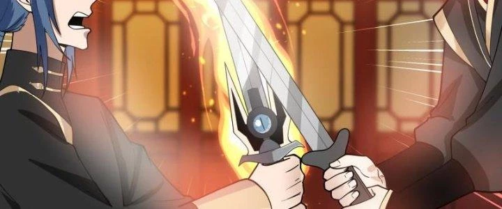 Bắt Đầu Giết Chóc Từ Một Thanh Kiếm Chapter 44 - Trang 31