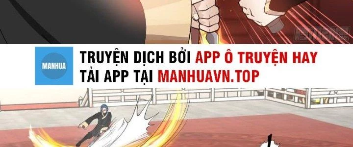Bắt Đầu Giết Chóc Từ Một Thanh Kiếm Chapter 44 - Trang 32