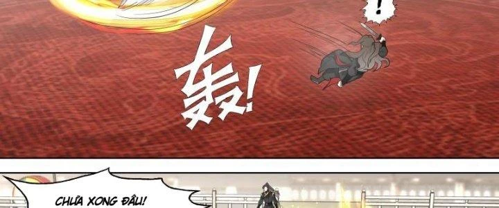 Bắt Đầu Giết Chóc Từ Một Thanh Kiếm Chapter 44 - Trang 33