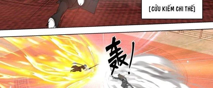 Bắt Đầu Giết Chóc Từ Một Thanh Kiếm Chapter 44 - Trang 35