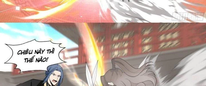 Bắt Đầu Giết Chóc Từ Một Thanh Kiếm Chapter 44 - Trang 36