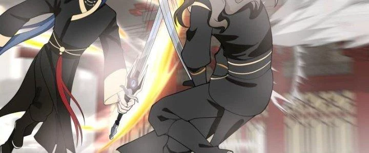 Bắt Đầu Giết Chóc Từ Một Thanh Kiếm Chapter 44 - Trang 37