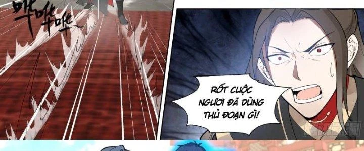 Bắt Đầu Giết Chóc Từ Một Thanh Kiếm Chapter 44 - Trang 39