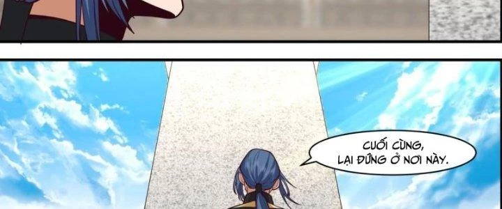 Bắt Đầu Giết Chóc Từ Một Thanh Kiếm Chapter 44 - Trang 4