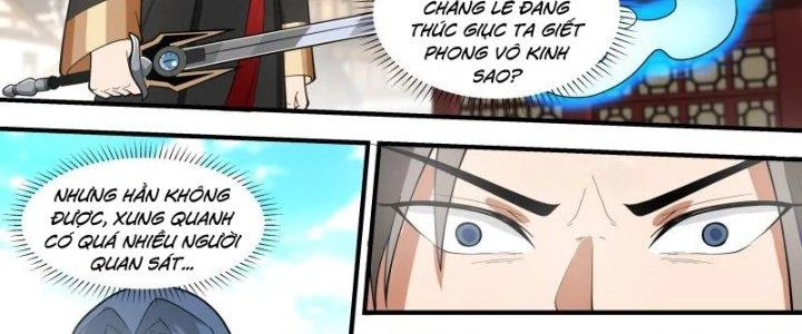 Bắt Đầu Giết Chóc Từ Một Thanh Kiếm Chapter 44 - Trang 41