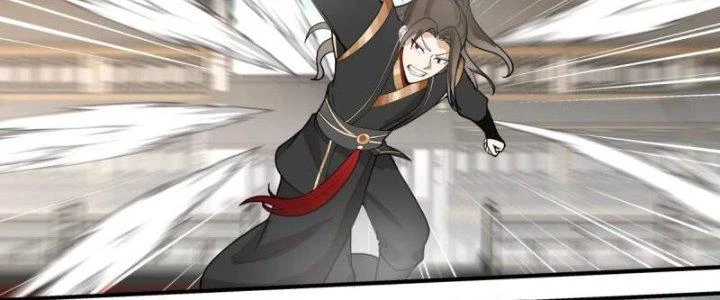 Bắt Đầu Giết Chóc Từ Một Thanh Kiếm Chapter 44 - Trang 44