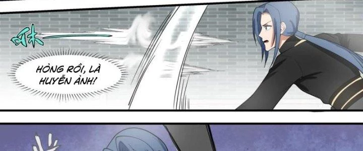 Bắt Đầu Giết Chóc Từ Một Thanh Kiếm Chapter 44 - Trang 45